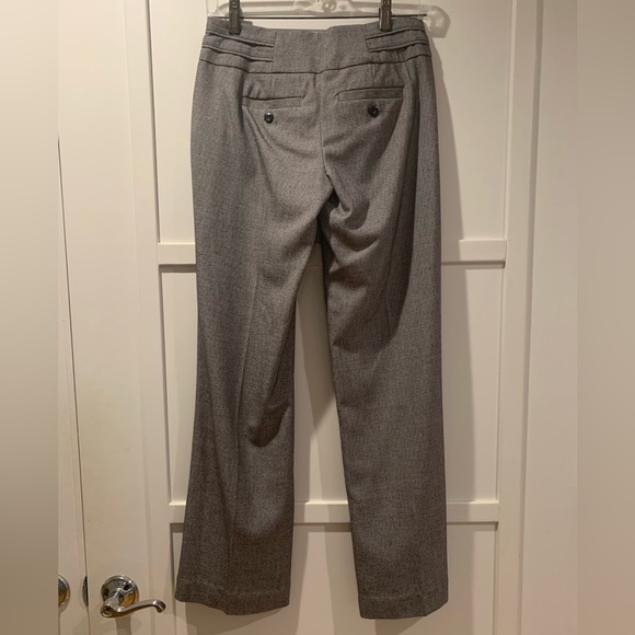 Two Piece XOXO Suit Jacket and Pants - Picture 7 of 13